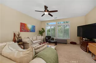 80576 Hoylake Dr, Indio, CA 92201 - Photo 13