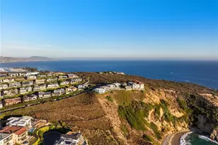 34365 Dana Strand Rd, Dana Point, CA 92629 - Photo 25