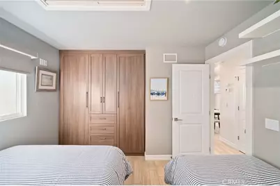 34365 Dana Strand Road #3, Dana Point, CA 92629 - Photo 19