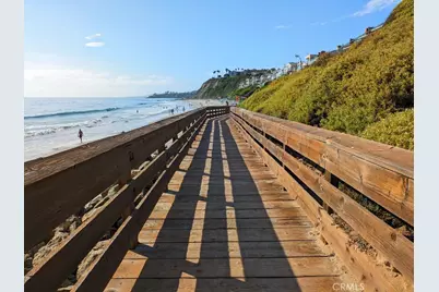 34365 Dana Strand Road #3, Dana Point, CA 92629 - Photo 39