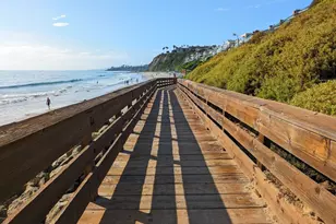 34365 Dana Strand Rd, Dana Point, CA 92629 - Photo 39