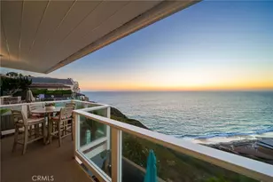 34365 Dana Strand Rd, Dana Point, CA 92629 - Photo 7