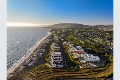 34365 Dana Strand Road #3, Dana Point, CA 92629 - Photo 27