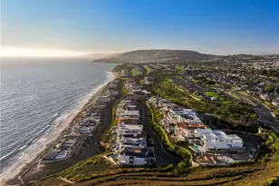 34365 Dana Strand Rd, Dana Point, CA 92629 - Photo 27