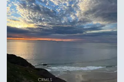 34365 Dana Strand Road #3, Dana Point, CA 92629 - Photo 37