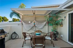 34365 Dana Strand Rd, Dana Point, CA 92629 - Photo 13