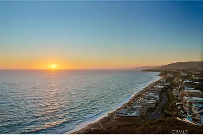 34365 Dana Strand Road #3, Dana Point, CA 92629 - Photo 9