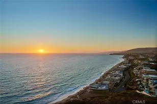 34365 Dana Strand Rd, Dana Point, CA 92629 - Photo 9