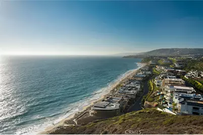 34365 Dana Strand Road #3, Dana Point, CA 92629 - Photo 31