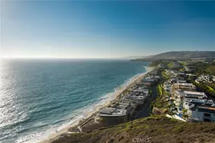 34365 Dana Strand Rd, Dana Point, CA 92629 - Photo 31