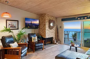 34365 Dana Strand Rd, Dana Point, CA 92629 - Photo 5