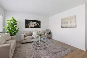 425 Bancroft St, San Diego, CA 92102 - Photo 5