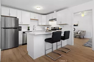 425 Bancroft St, San Diego, CA 92102 - Photo 3