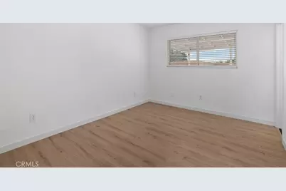 425 Bancroft Street, San Diego, CA 92102 - Photo 13