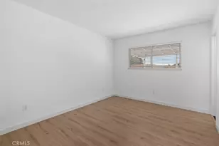 425 Bancroft St, San Diego, CA 92102 - Photo 13