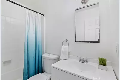 425 Bancroft Street, San Diego, CA 92102 - Photo 13