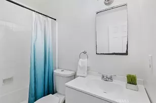 425 Bancroft St, San Diego, CA 92102 - Photo 13