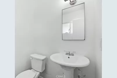 425 Bancroft Street, San Diego, CA 92102 - Photo 15