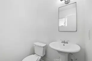 425 Bancroft St, San Diego, CA 92102 - Photo 15