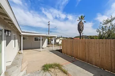 425 Bancroft Street, San Diego, CA 92102 - Photo 21