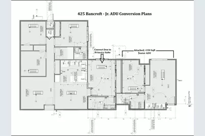 425 Bancroft Street, San Diego, CA 92102 - Photo 23