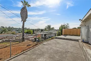 425 Bancroft St, San Diego, CA 92102 - Photo 21