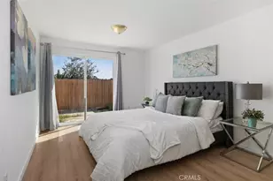 425 Bancroft St, San Diego, CA 92102 - Photo 9