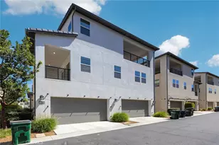 104 Sculpture, Irvine, CA 92618 - Photo 29