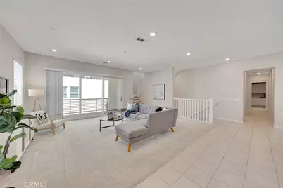 104 Sculpture, Irvine, CA 92618 - Photo 11