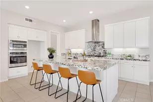 104 Sculpture, Irvine, CA 92618 - Photo 5