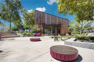 104 Sculpture, Irvine, CA 92618 - Photo 31