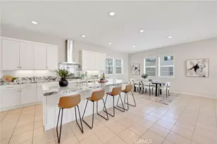 104 Sculpture, Irvine, CA 92618 - Photo 9