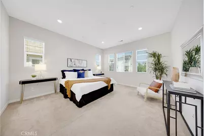 104 Sculpture, Irvine, CA 92618 - Photo 19