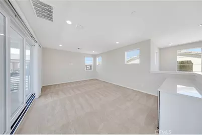 104 Sculpture, Irvine, CA 92618 - Photo 23