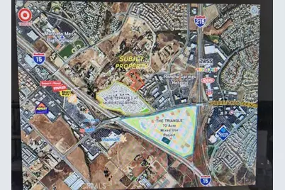 40611 Vista Murrieta, Murrieta, CA 92562 - Photo 1