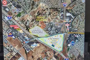 40611 Vista Murrieta, Murrieta, CA 92562 - Photo 1