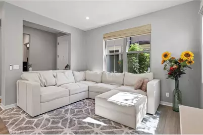 152 Newburry, Irvine, CA 92618 - Photo 11