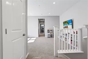 152 Newburry, Irvine, CA 92618 - Photo 41