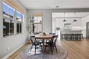 152 Newburry, Irvine, CA 92618 - Photo 15