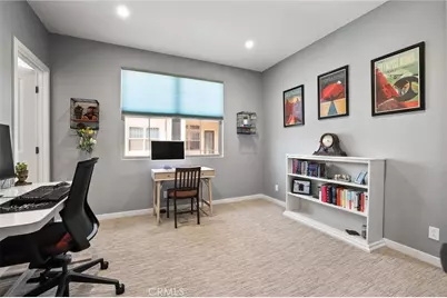 152 Newburry, Irvine, CA 92618 - Photo 35