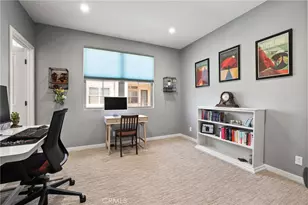 152 Newburry, Irvine, CA 92618 - Photo 35