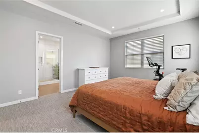 152 Newburry, Irvine, CA 92618 - Photo 27