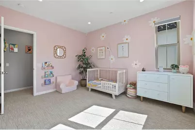 152 Newburry, Irvine, CA 92618 - Photo 39