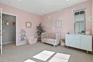 152 Newburry, Irvine, CA 92618 - Photo 39