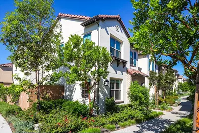 152 Newburry, Irvine, CA 92618 - Photo 3