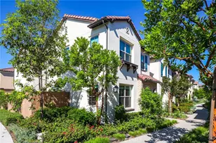 152 Newburry, Irvine, CA 92618 - Photo 3