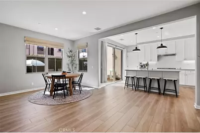 152 Newburry, Irvine, CA 92618 - Photo 17