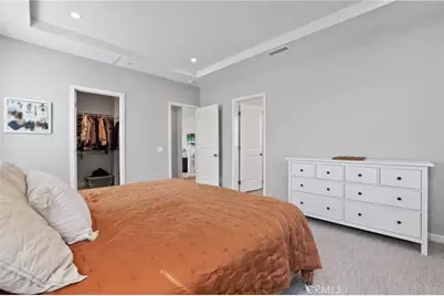 152 Newburry, Irvine, CA 92618 - Photo 29