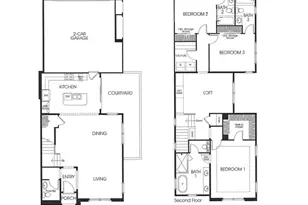 152 Newburry, Irvine, CA 92618 - Photo 59