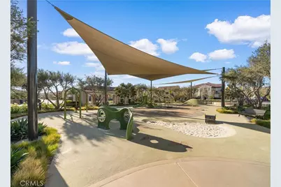 152 Newburry, Irvine, CA 92618 - Photo 55